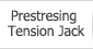 Tension Jack Form Prestressing