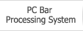 Automatic PC bar Cutting Machine